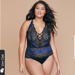 CACIQUE Lingerie